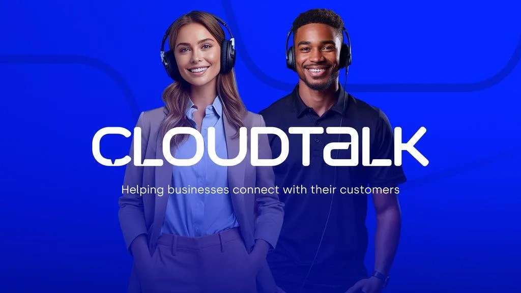 Advertisement - PlataCard®